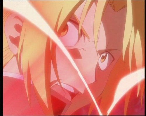 Otaku Gallery  / . / Anime e Manga / Full Metal Alchemist / Screen Shots / Episodi / 44 - Hohenheim della luce / 055.jpg